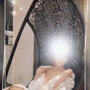 葵 バッグの中にそっと。。 上野CLUB A(クラブ エー)