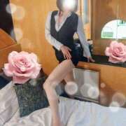 ヒメ日記 2026/05/01 20:40 投稿 葵 上野CLUB A(クラブ エー)