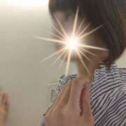 ヒメ日記 2026/06/05 08:40 投稿 葵 上野CLUB A(クラブ エー)