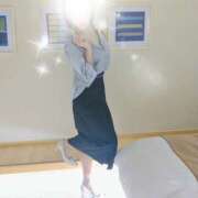 ヒメ日記 2026/06/30 09:40 投稿 葵 上野CLUB A(クラブ エー)
