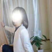 ヒメ日記 2026/07/22 21:10 投稿 葵 上野CLUB A(クラブ エー)