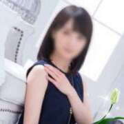 ヒメ日記 2026/07/30 08:10 投稿 葵 上野CLUB A(クラブ エー)