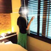 ヒメ日記 2026/08/12 20:50 投稿 葵 上野CLUB A(クラブ エー)