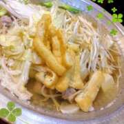 ヒメ日記 2026/09/08 21:50 投稿 葵 上野CLUB A(クラブ エー)