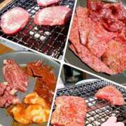 ヒメ日記 2026/09/12 23:40 投稿 葵 上野CLUB A(クラブ エー)