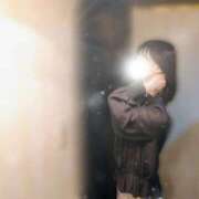 ヒメ日記 2026/09/21 08:20 投稿 葵 上野CLUB A(クラブ エー)