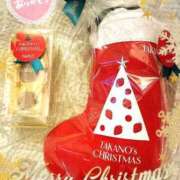 ヒメ日記 2024/12/19 06:20 投稿 福永 上野CLUB A(クラブ エー)