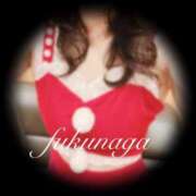 ヒメ日記 2024/12/23 05:50 投稿 福永 上野CLUB A(クラブ エー)