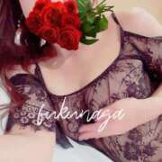 ヒメ日記 2024/12/30 20:31 投稿 福永 上野CLUB A(クラブ エー)