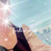 ヒメ日記 2025/01/03 16:50 投稿 福永 上野CLUB A(クラブ エー)