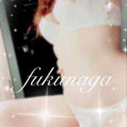 ヒメ日記 2025/01/04 05:30 投稿 福永 上野CLUB A(クラブ エー)