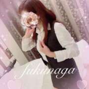 ヒメ日記 2025/01/06 05:33 投稿 福永 上野CLUB A(クラブ エー)