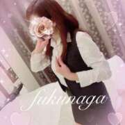 ヒメ日記 2025/01/06 05:40 投稿 福永 上野CLUB A(クラブ エー)