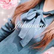 ヒメ日記 2025/01/24 05:30 投稿 福永 上野CLUB A(クラブ エー)