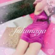 ヒメ日記 2025/01/28 13:01 投稿 福永 上野CLUB A(クラブ エー)