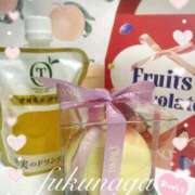 ヒメ日記 2025/02/06 06:15 投稿 福永 上野CLUB A(クラブ エー)