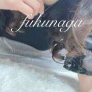 ヒメ日記 2025/02/08 05:50 投稿 福永 上野CLUB A(クラブ エー)