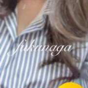 ヒメ日記 2025/02/21 12:16 投稿 福永 上野CLUB A(クラブ エー)