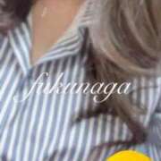 ヒメ日記 2025/02/21 12:21 投稿 福永 上野CLUB A(クラブ エー)