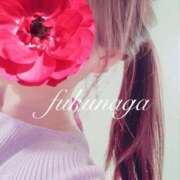 ヒメ日記 2025/02/22 07:50 投稿 福永 上野CLUB A(クラブ エー)