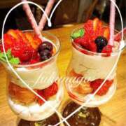 ヒメ日記 2025/02/25 06:58 投稿 福永 上野CLUB A(クラブ エー)