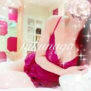 ヒメ日記 2025/02/26 05:20 投稿 福永 上野CLUB A(クラブ エー)