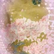 ヒメ日記 2025/02/27 20:09 投稿 福永 上野CLUB A(クラブ エー)