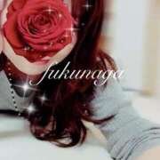 ヒメ日記 2025/02/28 06:00 投稿 福永 上野CLUB A(クラブ エー)