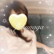 ヒメ日記 2025/03/02 04:45 投稿 福永 上野CLUB A(クラブ エー)