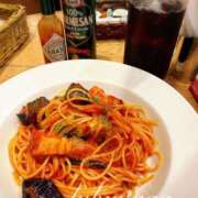 ヒメ日記 2025/03/06 12:15 投稿 福永 上野CLUB A(クラブ エー)