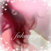 ヒメ日記 2025/03/07 04:45 投稿 福永 上野CLUB A(クラブ エー)