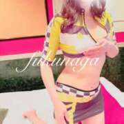 ヒメ日記 2025/03/09 06:28 投稿 福永 上野CLUB A(クラブ エー)