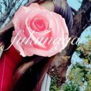 ヒメ日記 2025/03/16 04:20 投稿 福永 上野CLUB A(クラブ エー)