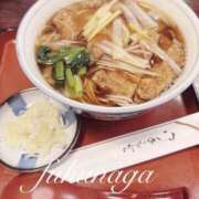 ヒメ日記 2025/03/18 12:50 投稿 福永 上野CLUB A(クラブ エー)