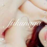 ヒメ日記 2025/03/20 05:50 投稿 福永 上野CLUB A(クラブ エー)