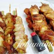 ヒメ日記 2025/03/25 05:50 投稿 福永 上野CLUB A(クラブ エー)