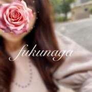 ヒメ日記 2025/03/25 21:02 投稿 福永 上野CLUB A(クラブ エー)