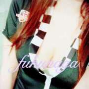 ヒメ日記 2025/04/01 05:00 投稿 福永 上野CLUB A(クラブ エー)