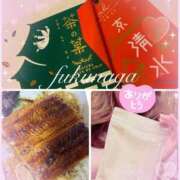 ヒメ日記 2025/04/07 06:50 投稿 福永 上野CLUB A(クラブ エー)