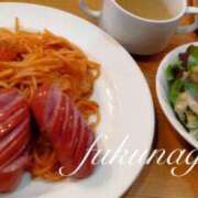 ヒメ日記 2025/04/08 12:16 投稿 福永 上野CLUB A(クラブ エー)