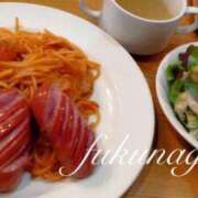 ヒメ日記 2025/04/08 12:31 投稿 福永 上野CLUB A(クラブ エー)