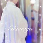 ヒメ日記 2025/04/15 06:40 投稿 福永 上野CLUB A(クラブ エー)