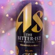 ヒメ日記 2025/04/15 19:50 投稿 福永 上野CLUB A(クラブ エー)