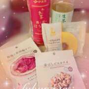 ヒメ日記 2025/04/21 06:50 投稿 福永 上野CLUB A(クラブ エー)