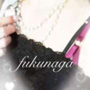 ヒメ日記 2025/04/26 10:10 投稿 福永 上野CLUB A(クラブ エー)