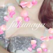 ヒメ日記 2025/04/30 05:20 投稿 福永 上野CLUB A(クラブ エー)