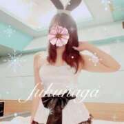 ヒメ日記 2025/05/01 06:00 投稿 福永 上野CLUB A(クラブ エー)