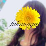 ヒメ日記 2025/05/07 07:14 投稿 福永 上野CLUB A(クラブ エー)