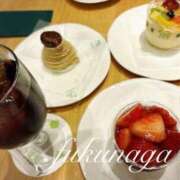 ヒメ日記 2025/05/08 05:00 投稿 福永 上野CLUB A(クラブ エー)