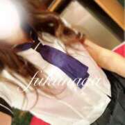 ヒメ日記 2025/05/14 04:50 投稿 福永 上野CLUB A(クラブ エー)